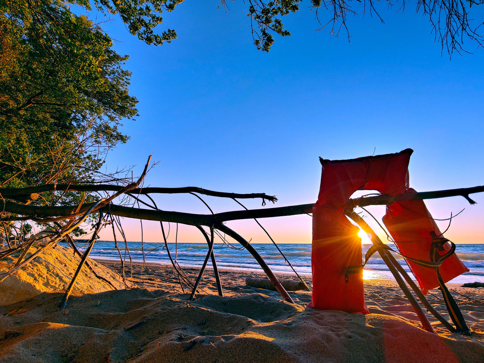 061921-kn-en-photooftheday